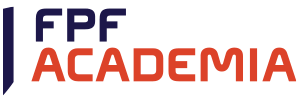 FPF